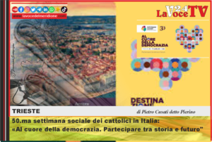 50.ma-settimana-sociale-dei-cattolici-in-Italia-Al-cuore-della-democrazia.-Partecipare-tra-storia-e-futuro