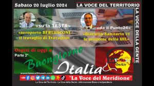 Buongiorno-Italia-del-22072024-2°-Thumbnail-1