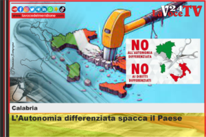 Calabria.-LAutonomia-differenziata-spacca-il-Paese