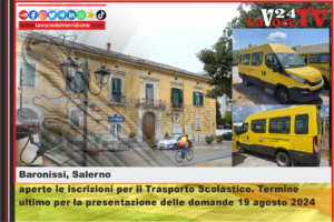 Comune-di-Baronissi-aperte-le-iscrizioni-per-il-Trasporto-Scolastico.-Termine-ultimo-per-la-presentazione-delle-domande-19-agosto-2024