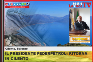 IL-PRESIDENTE-FEDERPETROLI-RITORNA-IN-CILENTO-