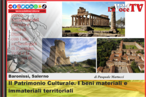 Il-Patrimonio-Culturale.-I-beni-materiali-e-immateriali-territoriali