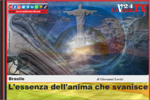 Lessenza-dellanima-che-svanisce-–-di-Giovanni-Lovisi