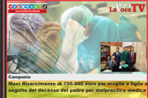 Maxi-Risarcimento-di-700.000-euro-per-moglie-e-figlio-a-seguito-del-decesso-del-padre-per-malpractice-medica