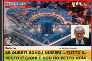 SE-QUESTI-SONO-I-NUMERI…-TUTTO-IL-RESTO-E-GIOIA-E-NON-HO-DETTO-NOIA