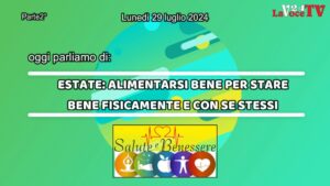 Salute-e-Benessere-alimentarsi-bene-parte-2°-Thumbnail