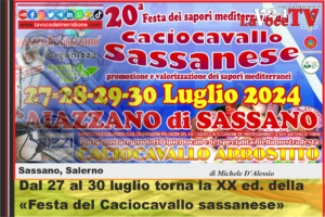 Sassano-dal-27-al-30-luglio-torna-la-XX-ed.-della-Festa-del-Caciocavallo-sassanese