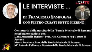 Interviste 100 anni banda di sassano-Miniatura