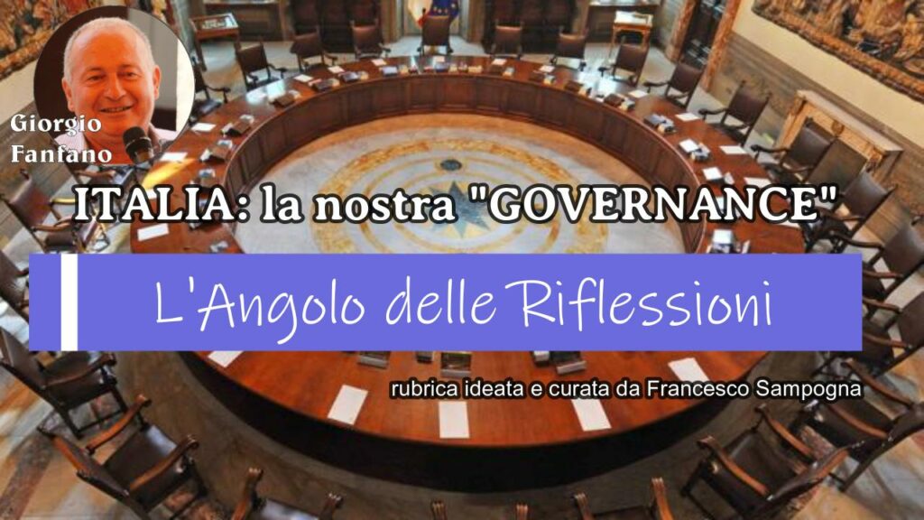 000026 L'Angolo delle Riflessioni 24052024-Miniatura