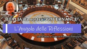 000026 L'Angolo delle Riflessioni 24052024-Miniatura