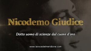 CRONISTA DI STRADA NICODEMO GIUDICE OK-Miniatura