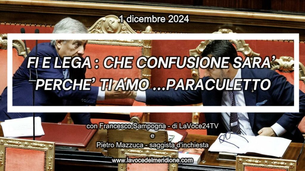 IL DUBBIO 1 dicembre 2024-Miniatura