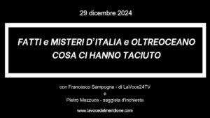 IL DUBBIO DEL 29122024-Miniatura