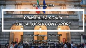 IL DUBBIO del 15 dicembre 2024-Miniatura