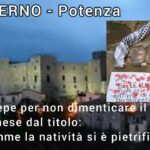 27 dicembre 2024 LaVoce24 News