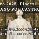 28 dicembre 2024 LaVoce24 News