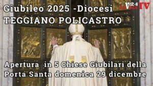 LaVoce24 News del 28 dicembre 2024-Miniatura