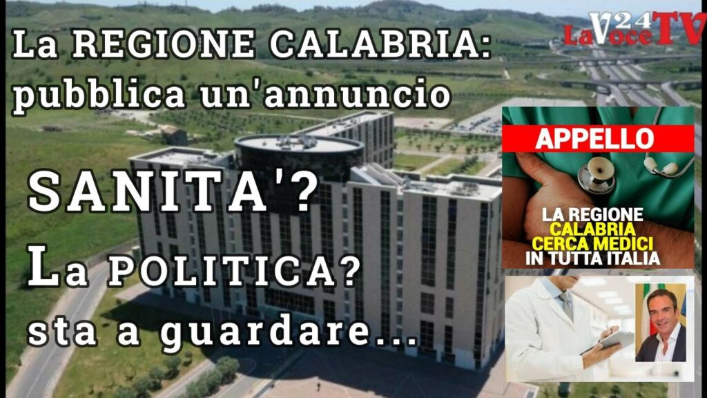 LaVoce24 News del 5 dicembre2024-Miniatura