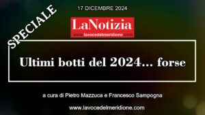 SPECIALE LA NOTIZIA del 17122024-Miniatura