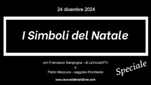 Speciale IL DUBBIO 24 dicembre 2024-Miniatura