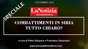 Speciale LaNotizia24 1-12-2024 SIRIA-Miniatura