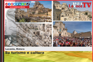 Su turismo e cultura