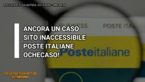 TOCCATA E FUGA NOTIZIA 03122024 ORE 9-Miniatura