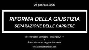 IL DUBBIO del 26 gennaio 2025-Miniatura