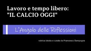 L'Angolo delle Riflessioni di fanfano del 27 01 2025-Miniatura