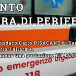 8 gennaio 2025 LaVoce24 News