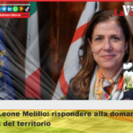 Sassari – Prof. Leone Melillo: rispondere alla domanda di sanità del territorio