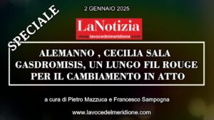 Speciale LaNotizia24 del 02012024-Miniatura