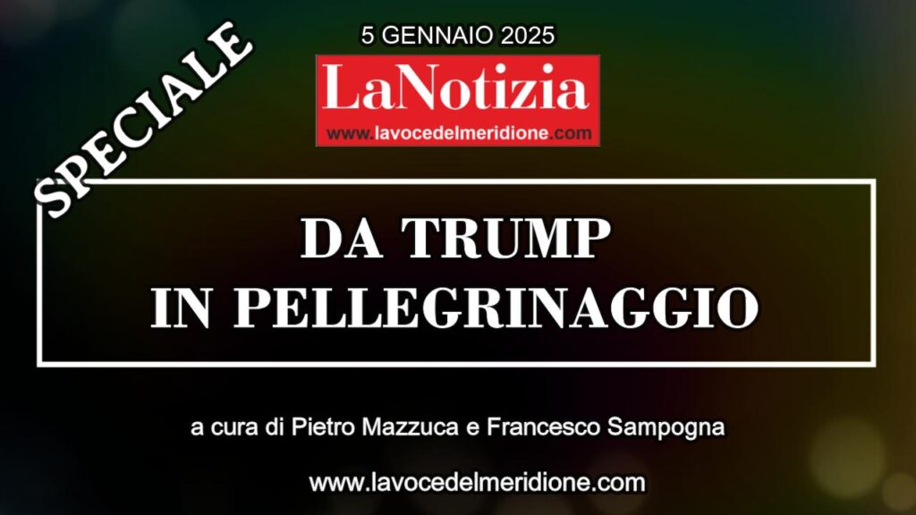 Speciale LaNotizia24 del 5 gen 2024-Miniatura