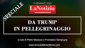 Speciale LaNotizia24 del 5 gen 2024-Miniatura