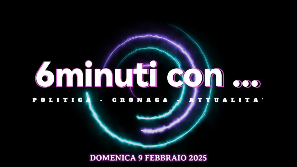 6MINUTI CON-Miniatura