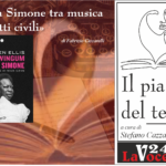 Il piacere del testo: “Nina Simone tra musica e diritti civili”