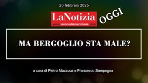 LaNotizia24OGGI - 20 febbraio 2025-Miniatura