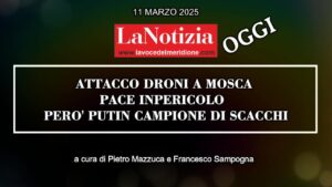 LA NOTIZIA24 OGGI - 11 marzo 2025-Miniatura