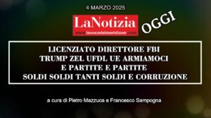 LA NOTIZIA24 OGGI - PIETRO francesco gennaio 2025-2025-02-18 10 17 46(copy)-Miniatura